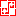 順和達軟件  實(shí)用又簡(jiǎn)便