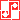 順和達軟件  實(shí)用又簡(jiǎn)便
